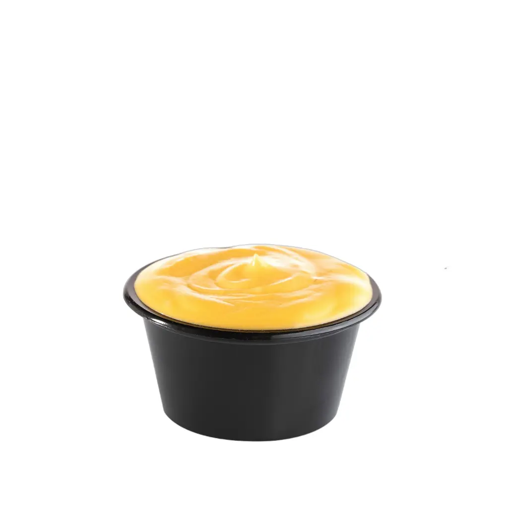 صوص الجبن
